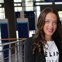Tanya Hendriks