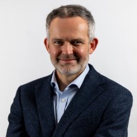 Nick Sage