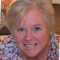 Catherine Martin