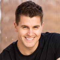 Bradley Boyce