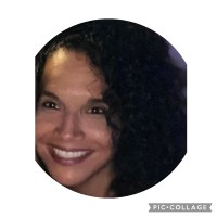 Elizabeth Rodriguez-Gunn