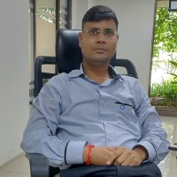 Manish Khandelwal