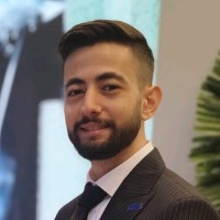 Mohammad Hossein Asgari