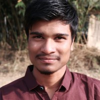 Naim Hosen