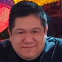 Juan Manuel Cota alvarez