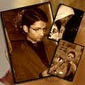 M Ali Khan