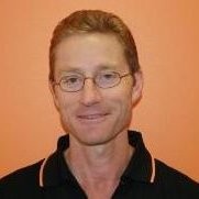 Peter Skjott