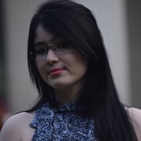 Aliva Paul