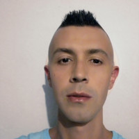 Hector Fabio Noreña Montoya