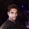 Rajak Khan
