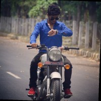 Yashvant Singh