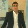 Hassan Eshaghi