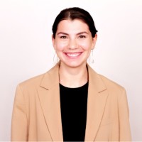 Anna-Theresa Lörler