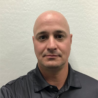 Ryan Levengood