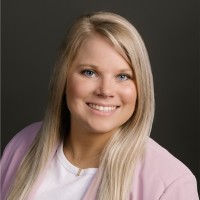 Kelsey Landis, Clcs, Cisr