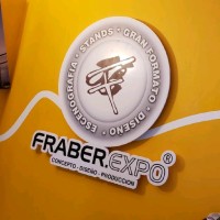 Fraberexpo Bernard