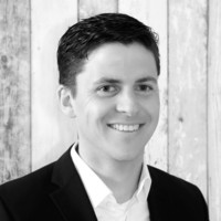 Torsten Weber