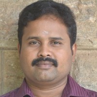 NB BALA MURUGAN