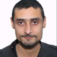 Fahad Ijaz