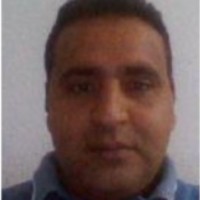 Souhail Wahid