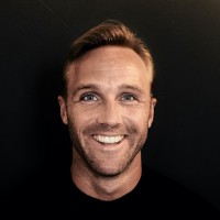Carl (Calle) Sterner