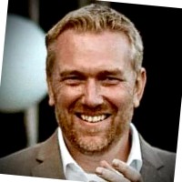 Jan Willem Mauritz