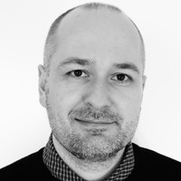 Søren Kaspersen
