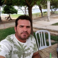 Marcos Suel