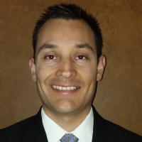 Juan Antonio Zuazua Peña