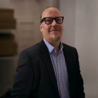 Erik Eriksson
