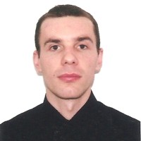 Axinte Mihai