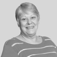 Sue Thompson
