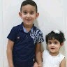 Huseen Ahmed