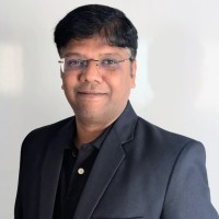 Anish Kumar