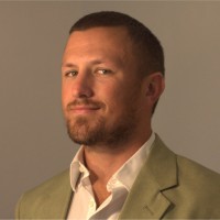 Joshua Proch