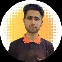 Sohaib Amin