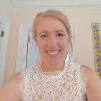 Heather Rood