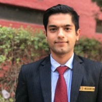 Aakash Gera