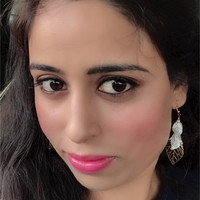 Rajneek sidhu