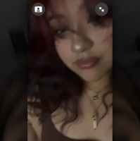 Devi Torres Concha