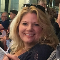 Joy Danko