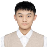 Chasel Chen