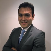 Danilo Tanaka Magrini