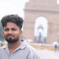 Atul Devgirkar