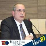 Paul Rudeo