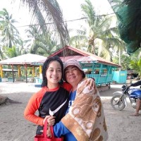 Carol Jane Pingol