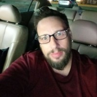 Steven Reynolds