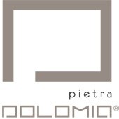 Pietra Dolomia