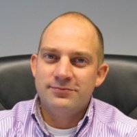 Roel Claassen