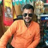 Sanjay Sahoo